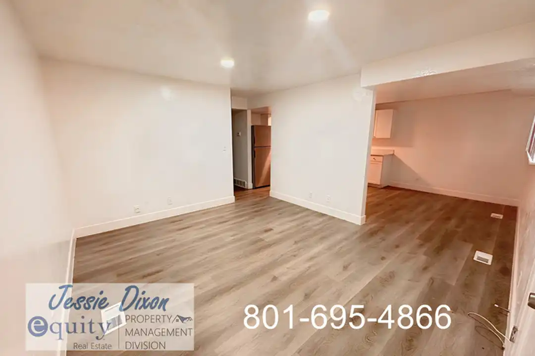 Apartment in Sunset - View 5