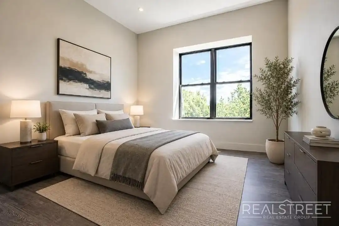 1578 Union St #2C - View 3