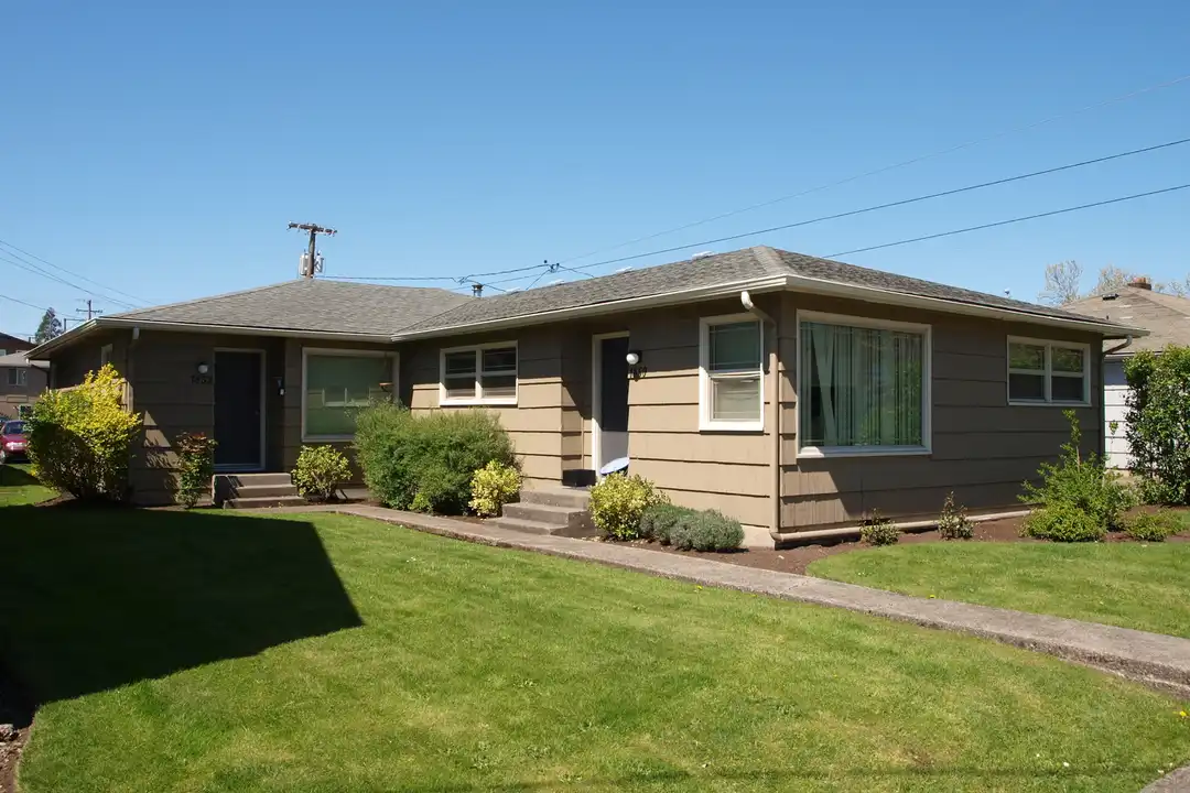 1850 Pearl St unit 1850 – photo 1