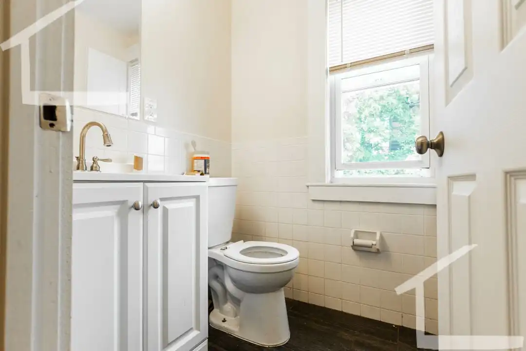 14 Chester St - View 6