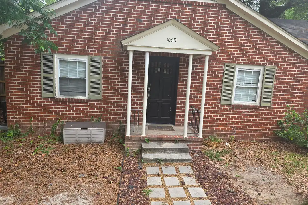 1069 Boulevard – photo 1 of 12