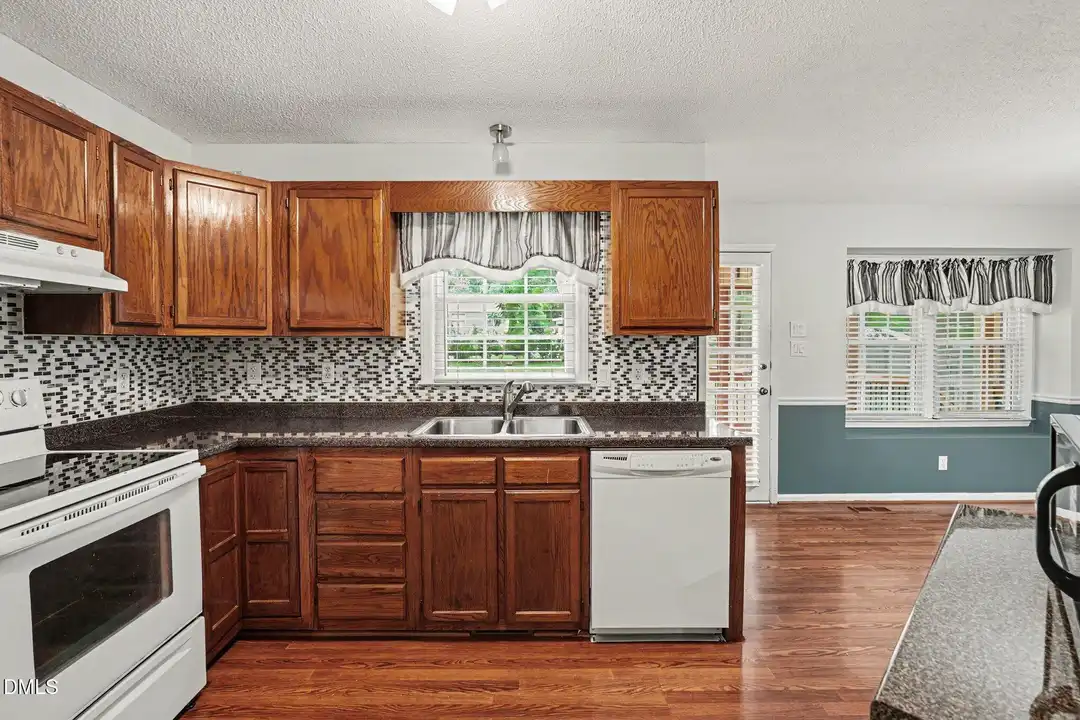 7313 Jacqueline Ln - View 5
