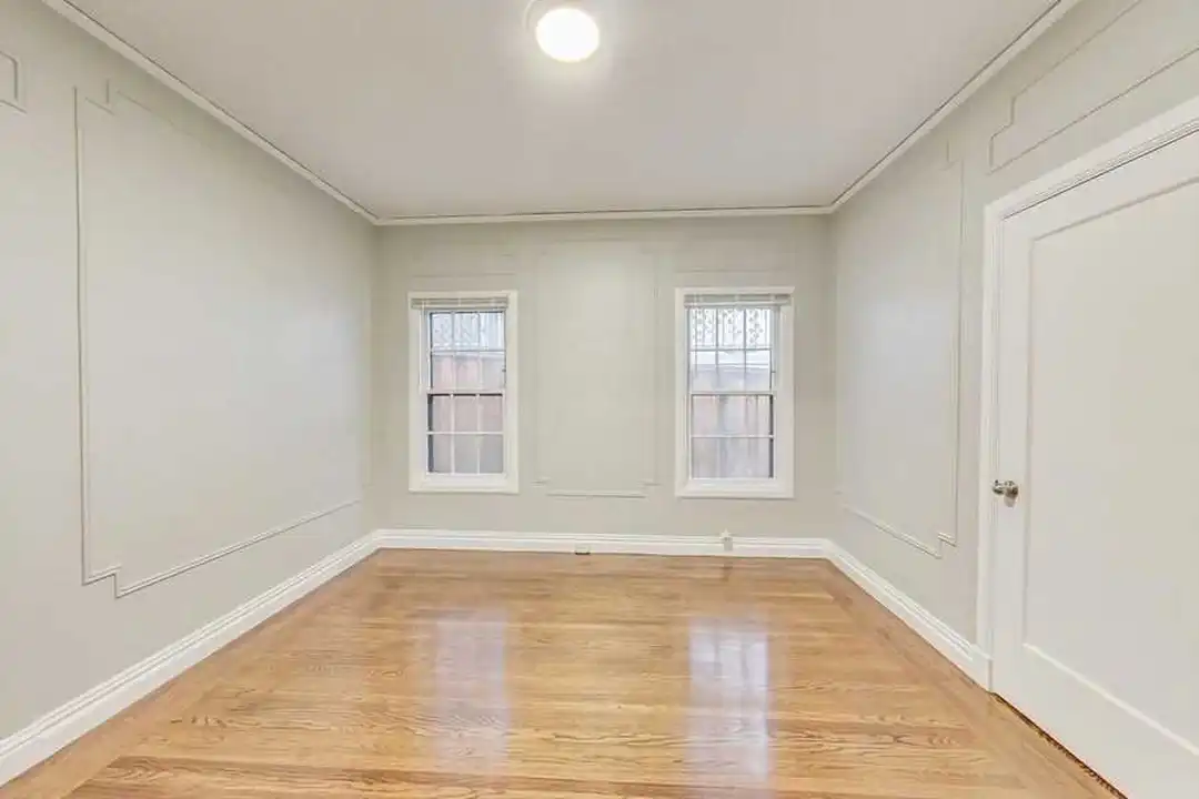 295 MacArthur Blvd unit C - View 2