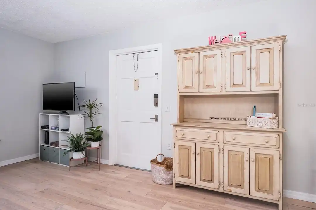 7151 Sunset Way #10 - View 6