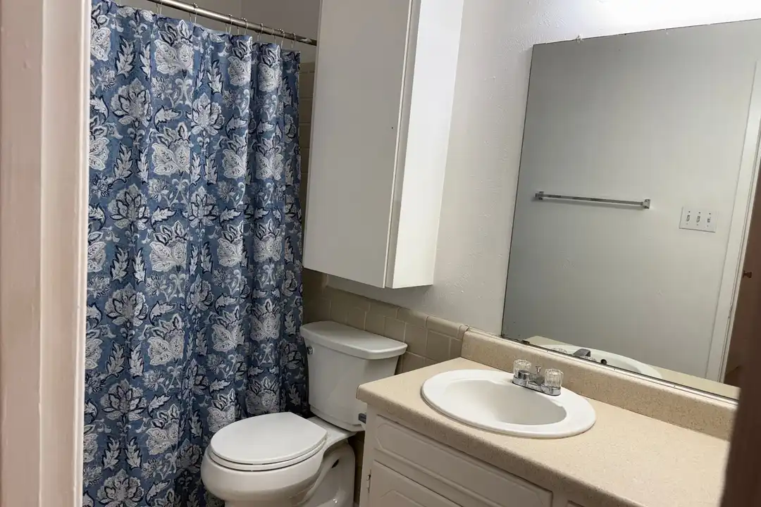 5355 Wonder Dr - View 3