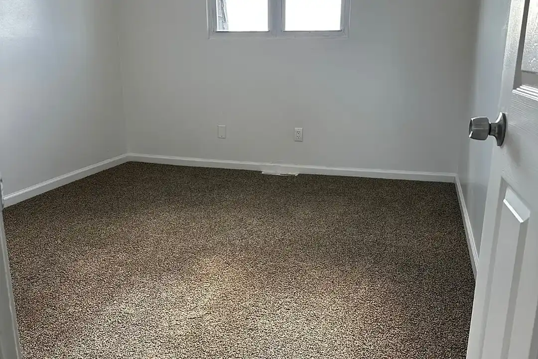 Hidden Village TownHomes – photo 1 of 43