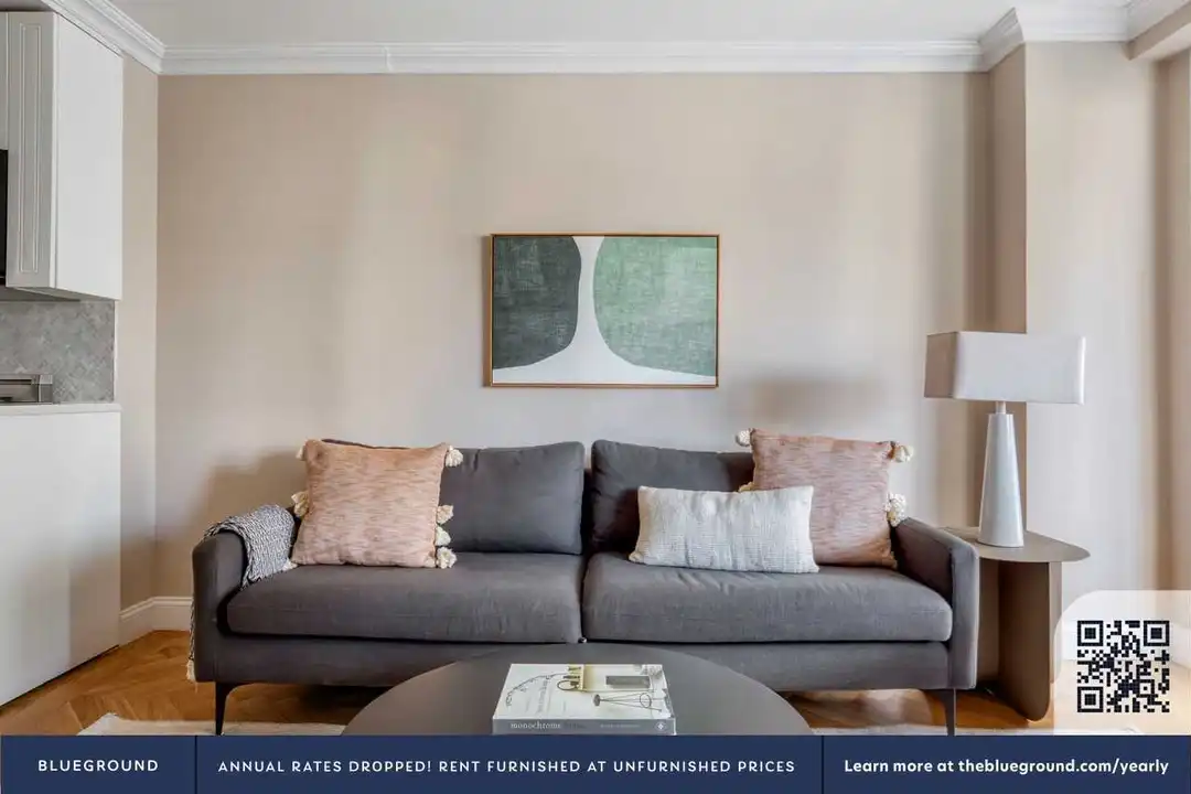 315 East 86th St unit 1327 - View 3