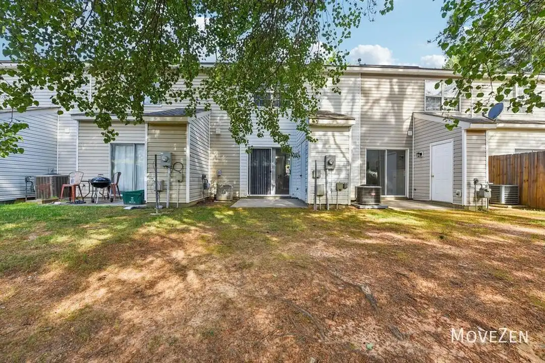 12315 Bluestem Ln - View 4