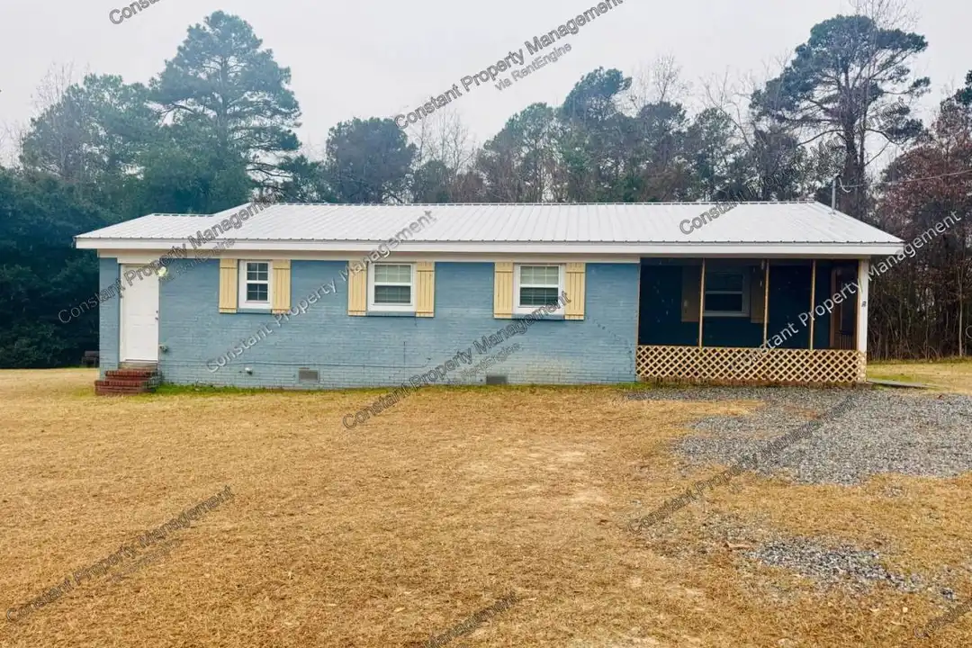 165 Garrison Rd – photo 1