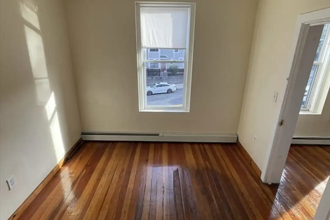 1441 Tremont St unit 2 - View 6