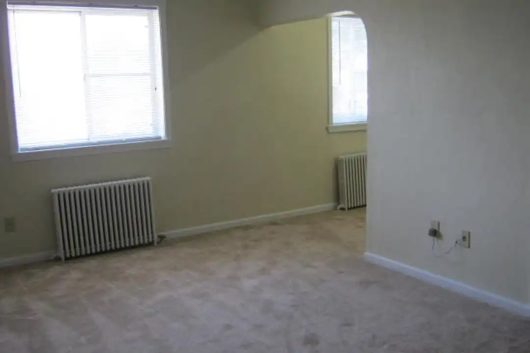 3840 Brownsville Rd unit B3 - View 3
