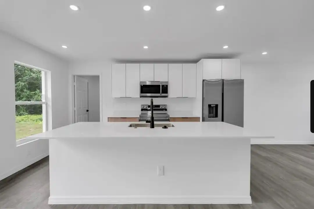 382 McArthur Blvd - View 6