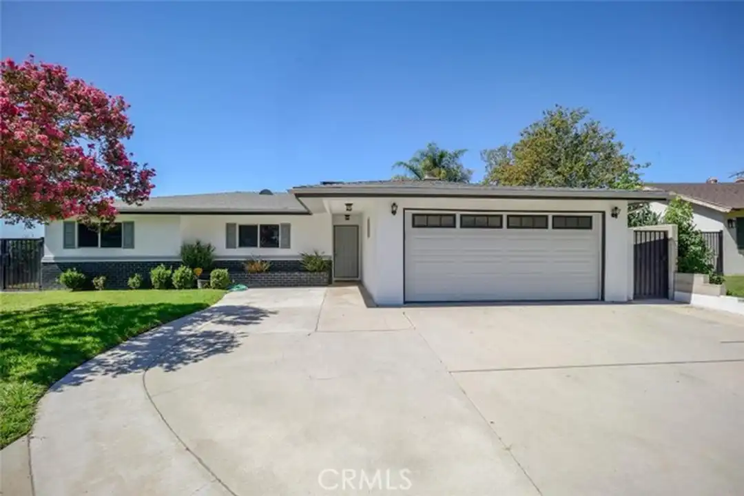 3803 Piedmont Dr – photo 1