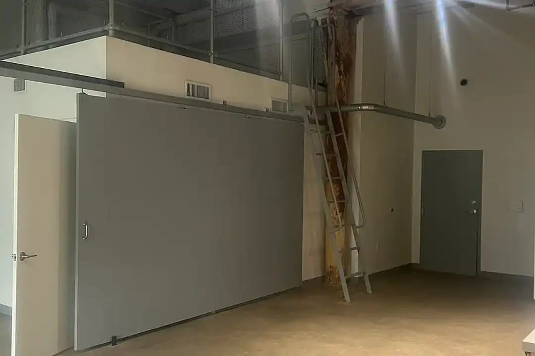 Brew House Lofts – photo 1