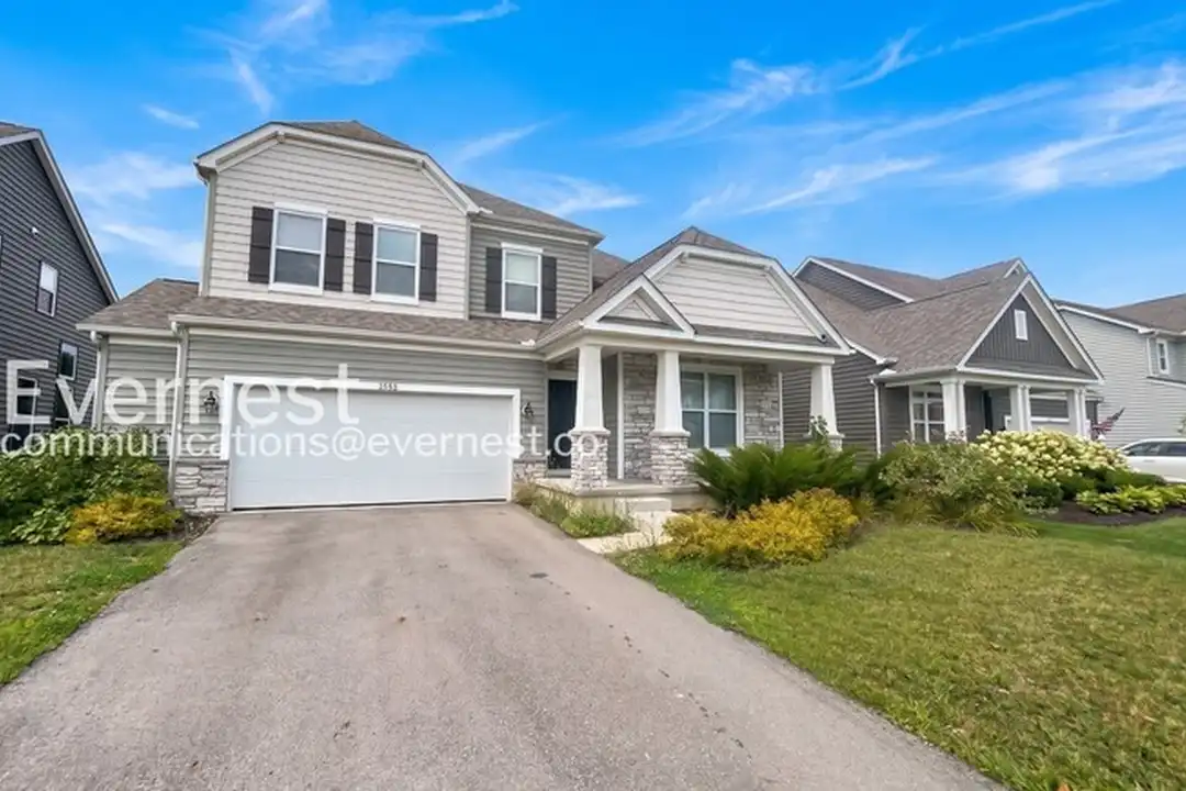 2663 Taberville Dr. – photo 1 of 29