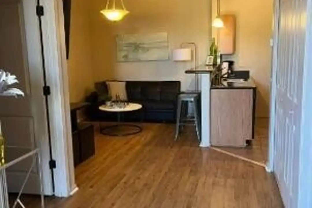 2026 E River Rd #204 - View 3