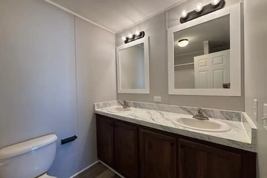 4000 24th St N #402 - View 4