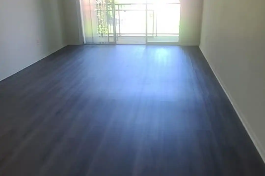 4601 Pen Lucy Rd unit 4716-B - View 3