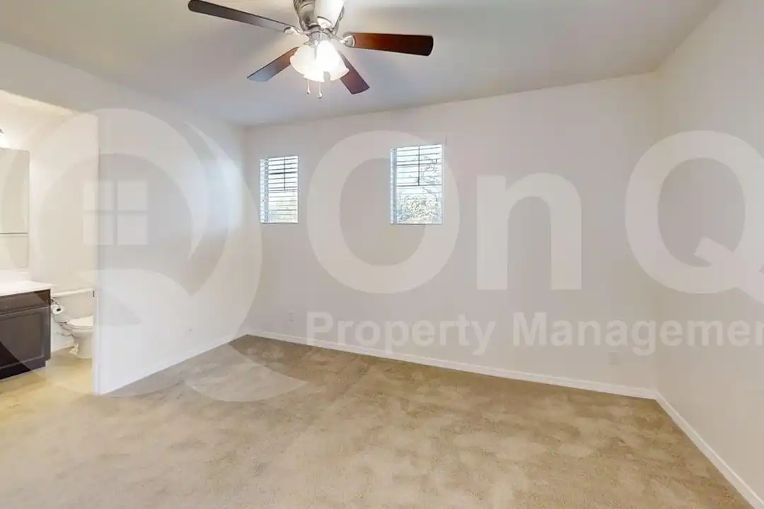 20148 E Broadmoor Trail - More