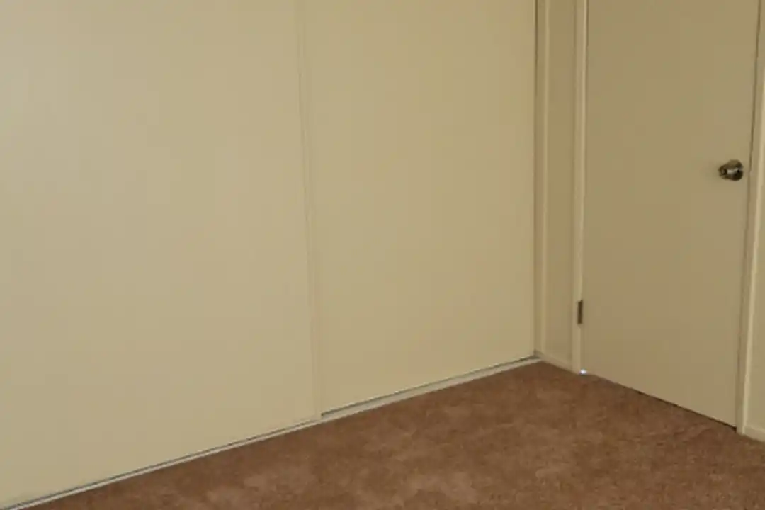 15523 Barranca Way – photo 1 of 7