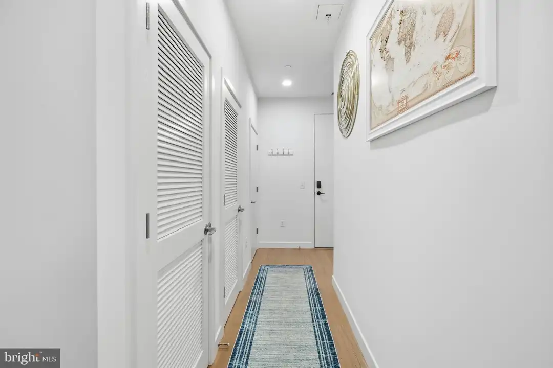 7175 12th St NW #201 - View 3