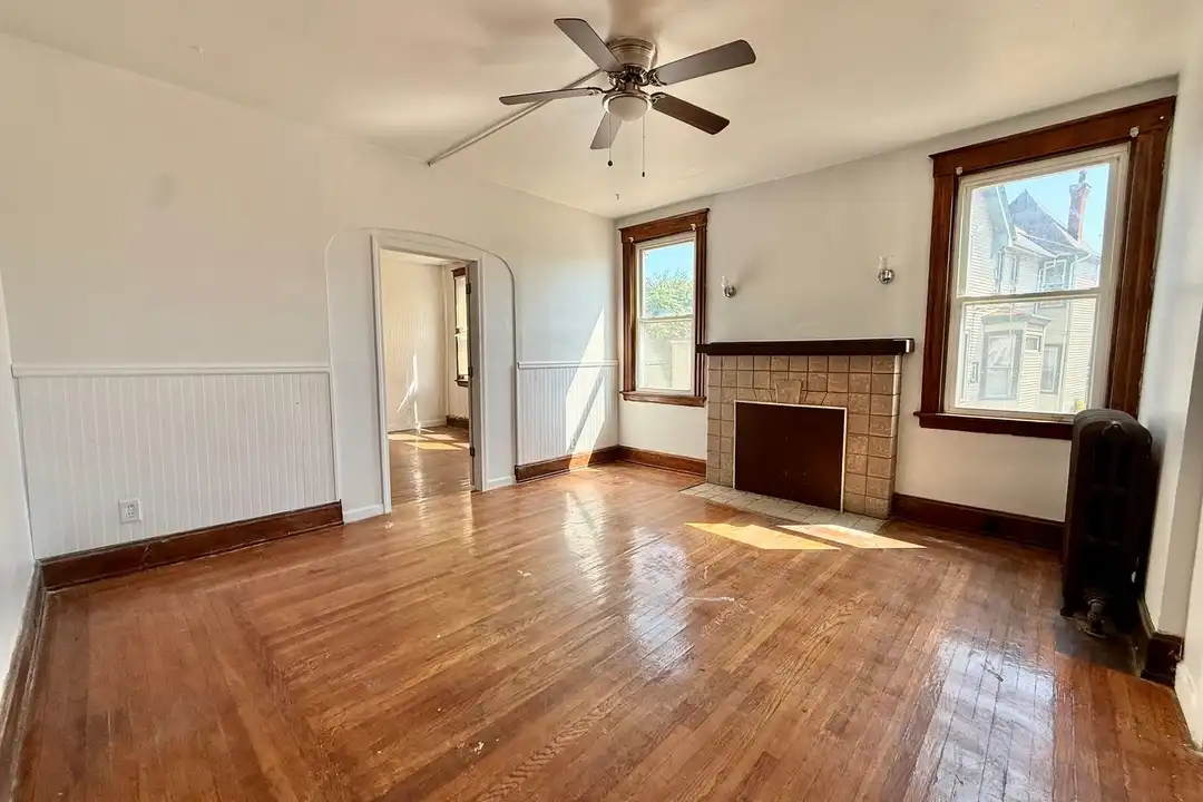 548 Carplin Pl unit Unit 1 - View 3