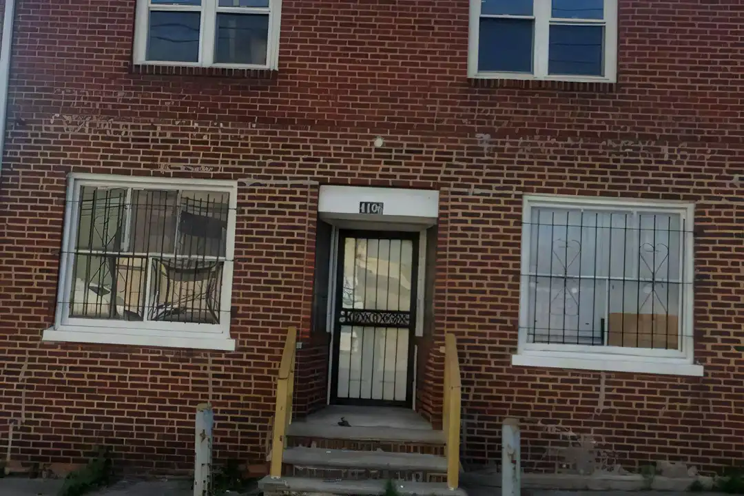 4106 Lee Rd unit Unit 3 – photo 1