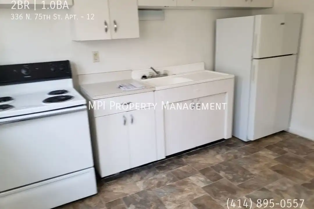 336 N 75th St - View 2