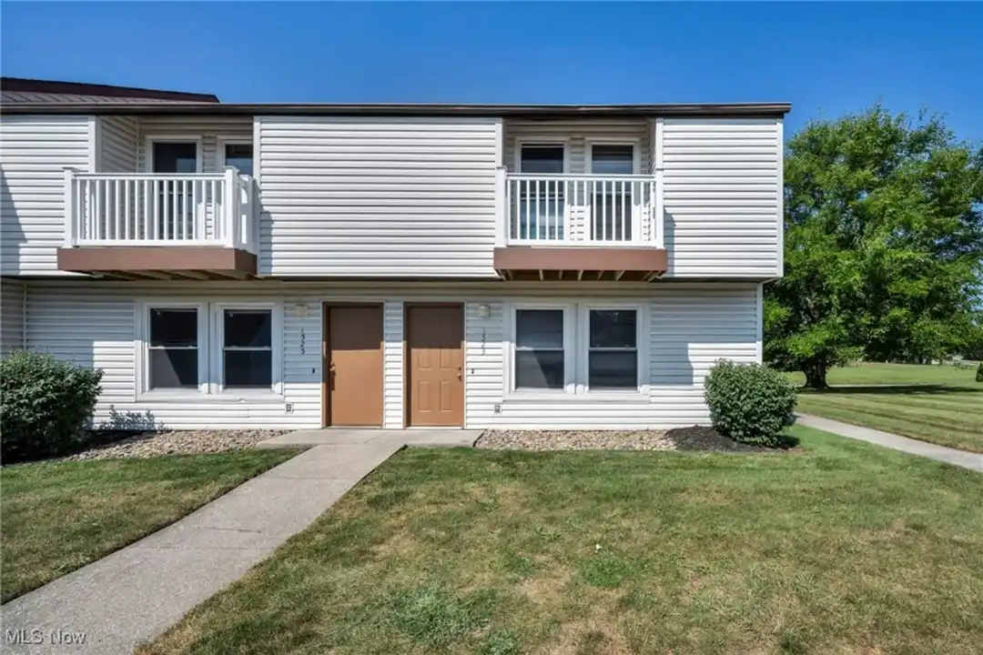 1505 Whitehall Blvd – photo 1 of 8