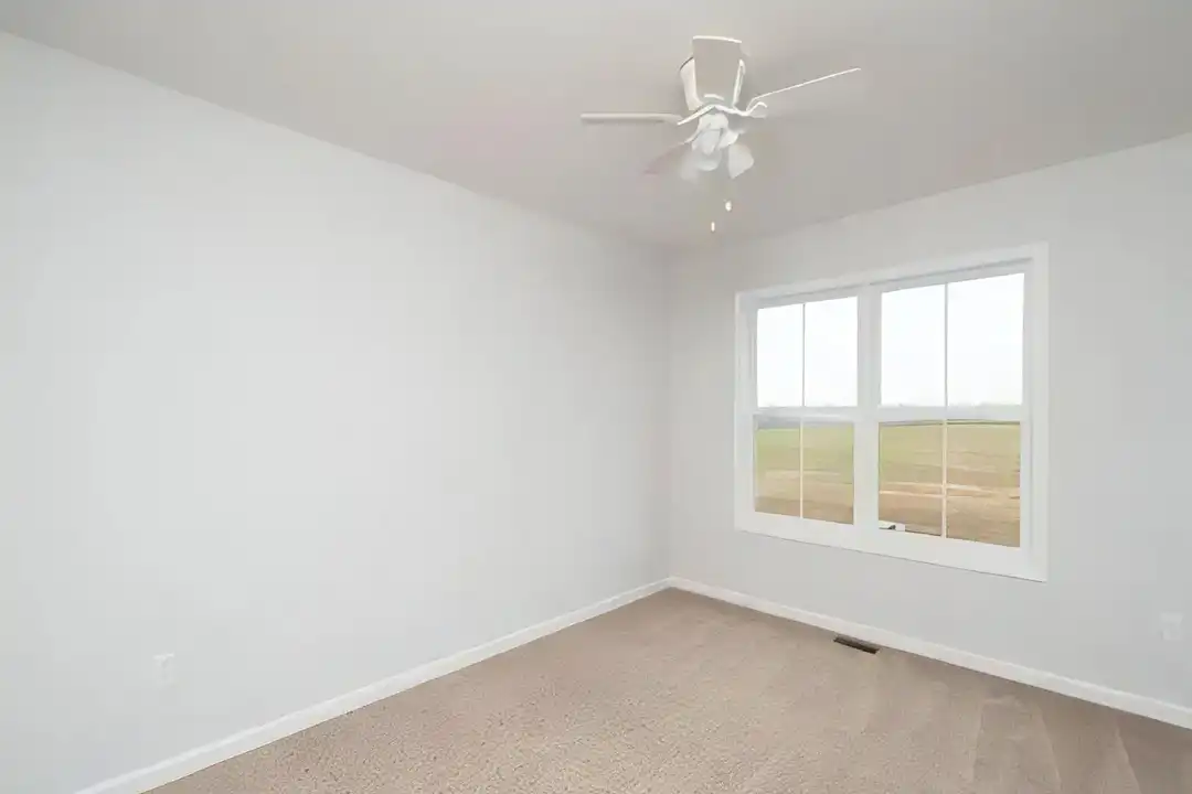 2933 Locust Grv Ct - View 4