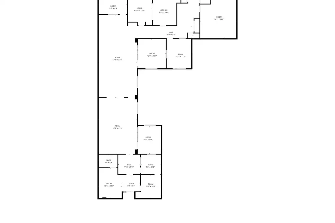 171 E State St unit O216 – photo 1