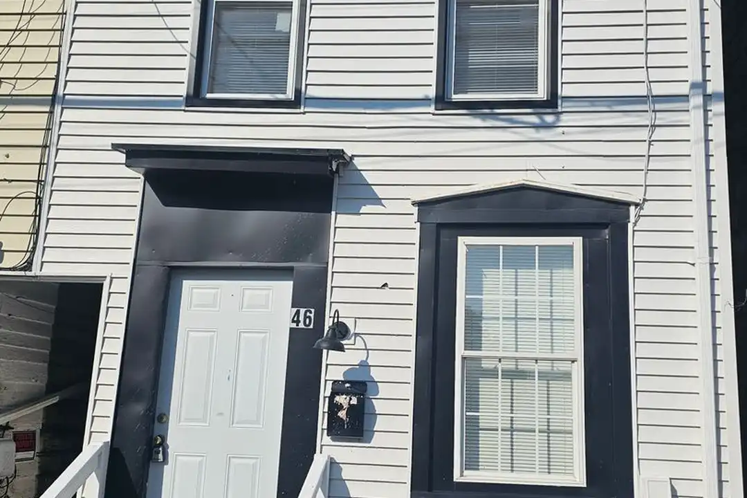 46 N Hartley St – photo 1