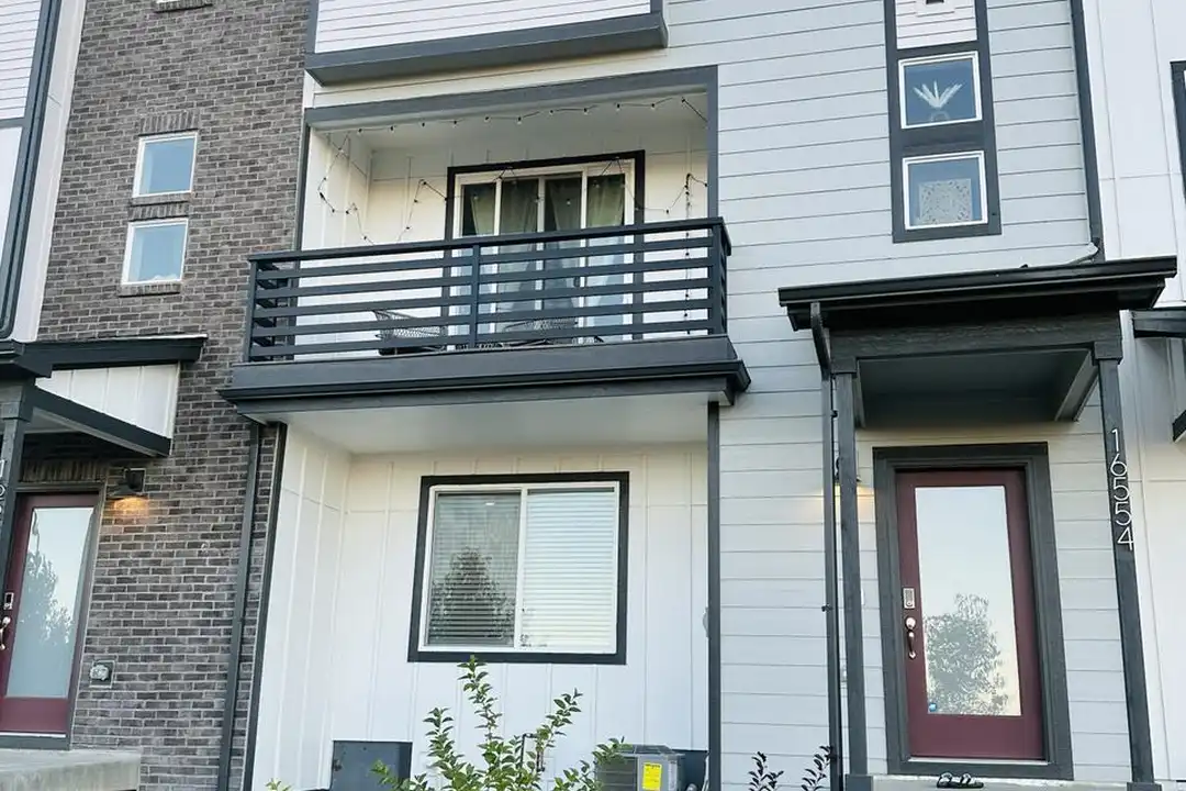 Apartment in Broomfield - View 2