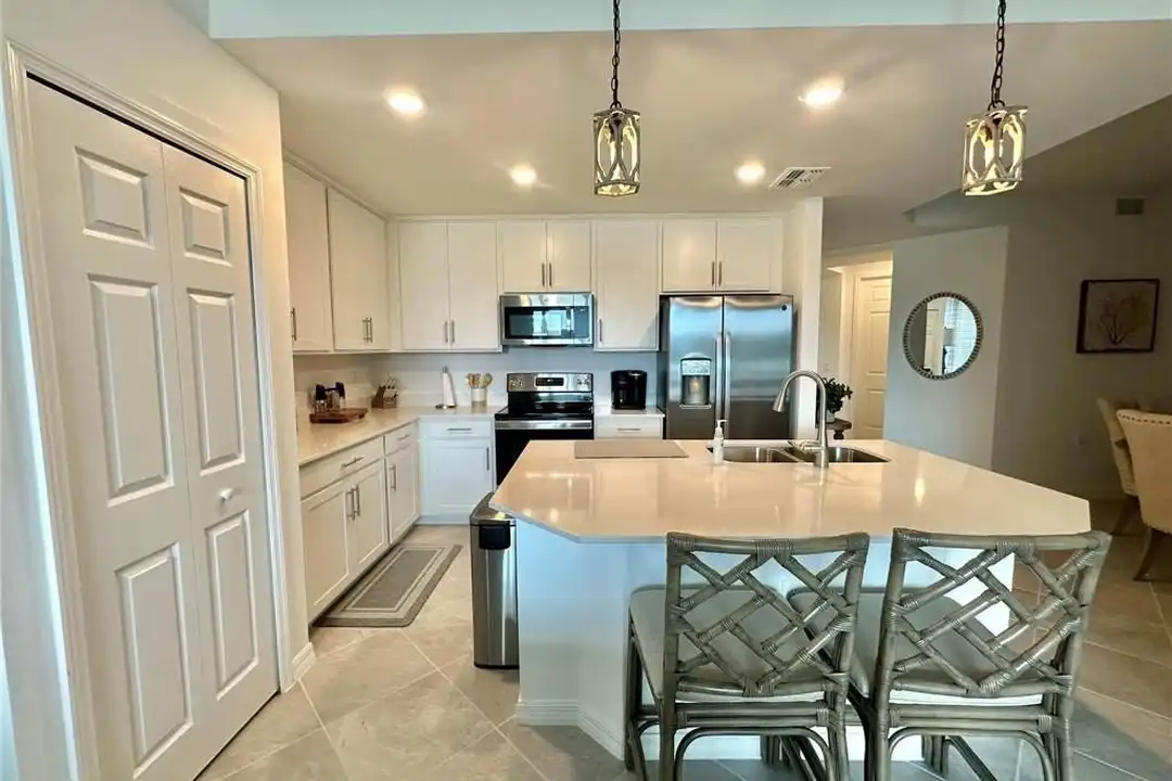 43989 Boardwalk Loop #2018 - View 2