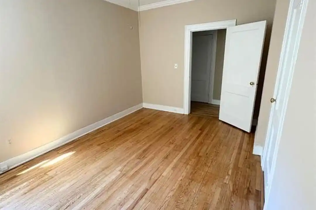 38 River Edge Rd #40B - View 6