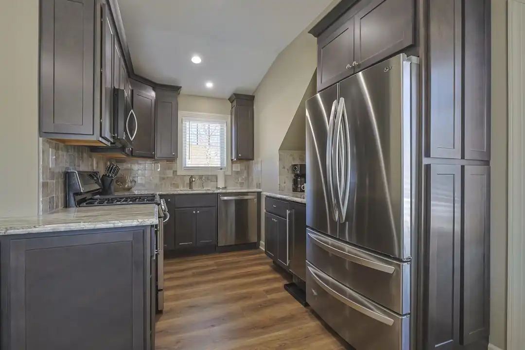 246 Mantoloking Rd unit C - View 5