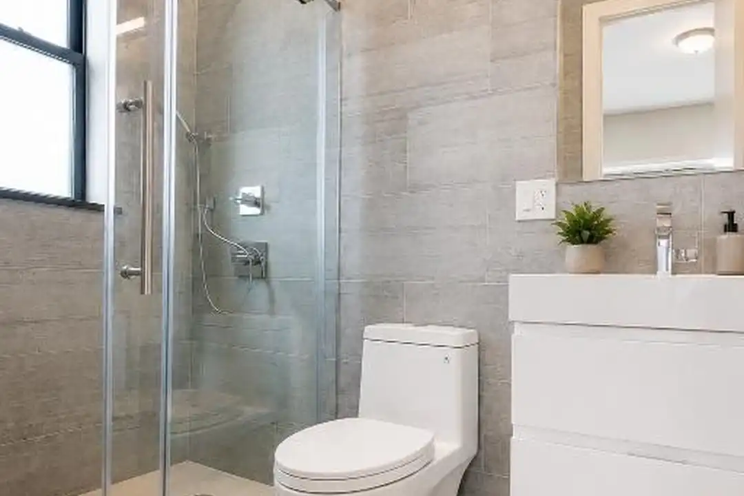 1578 Union St #2C - View 6