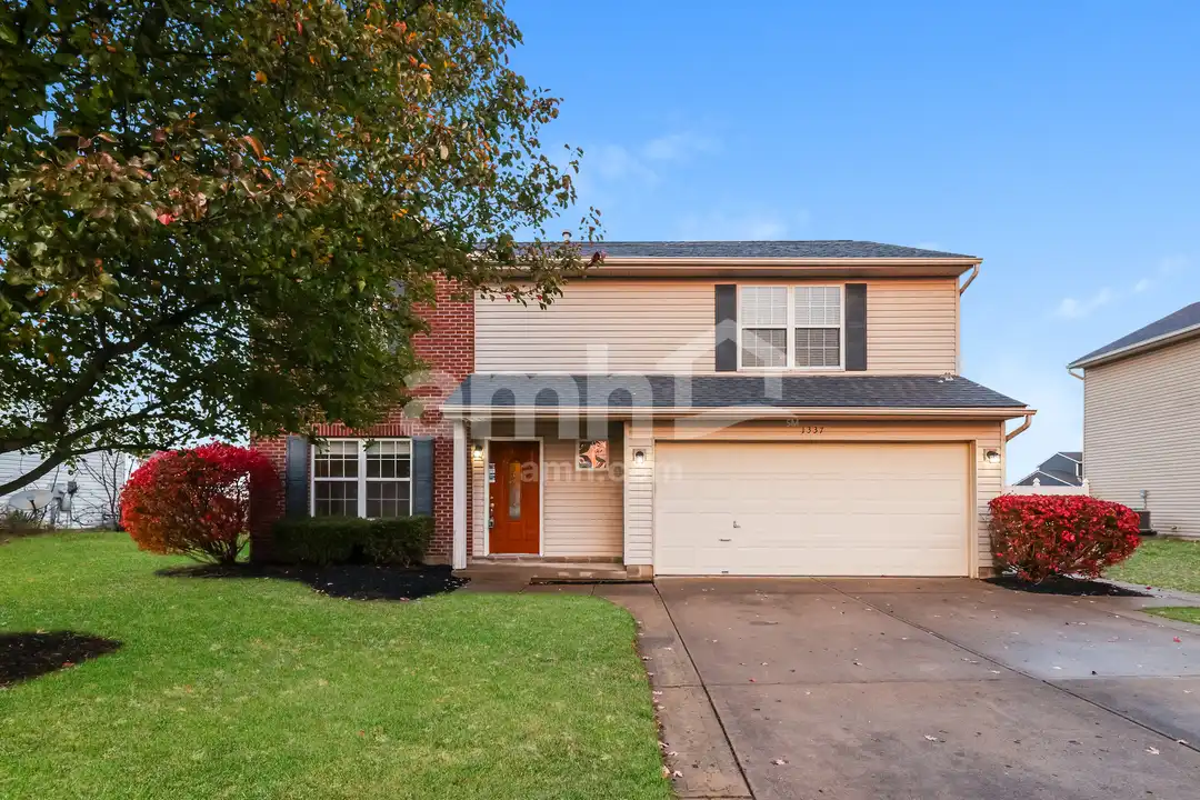 1337 Vimla Way – photo 1