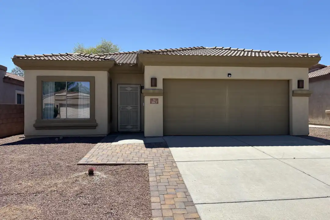 182 E Corte Rancho Dorada – photo 1 of 14