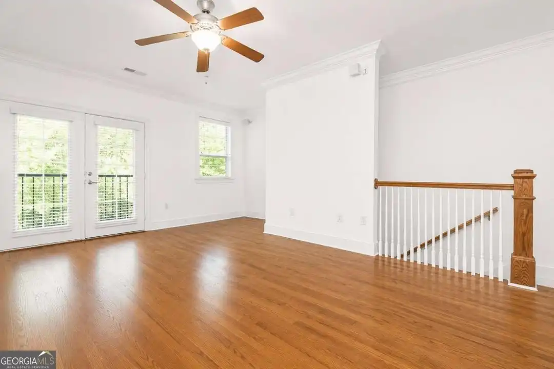 5490 Glenridge Park NE #5490 - View 3
