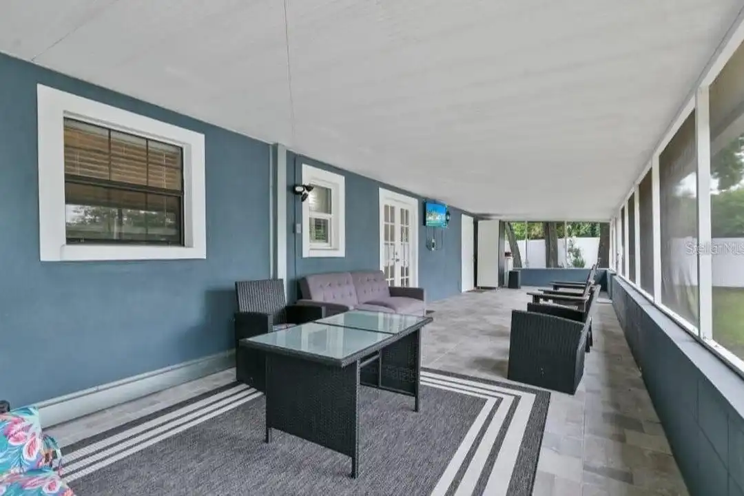 2911 E 97th Ave - View 3