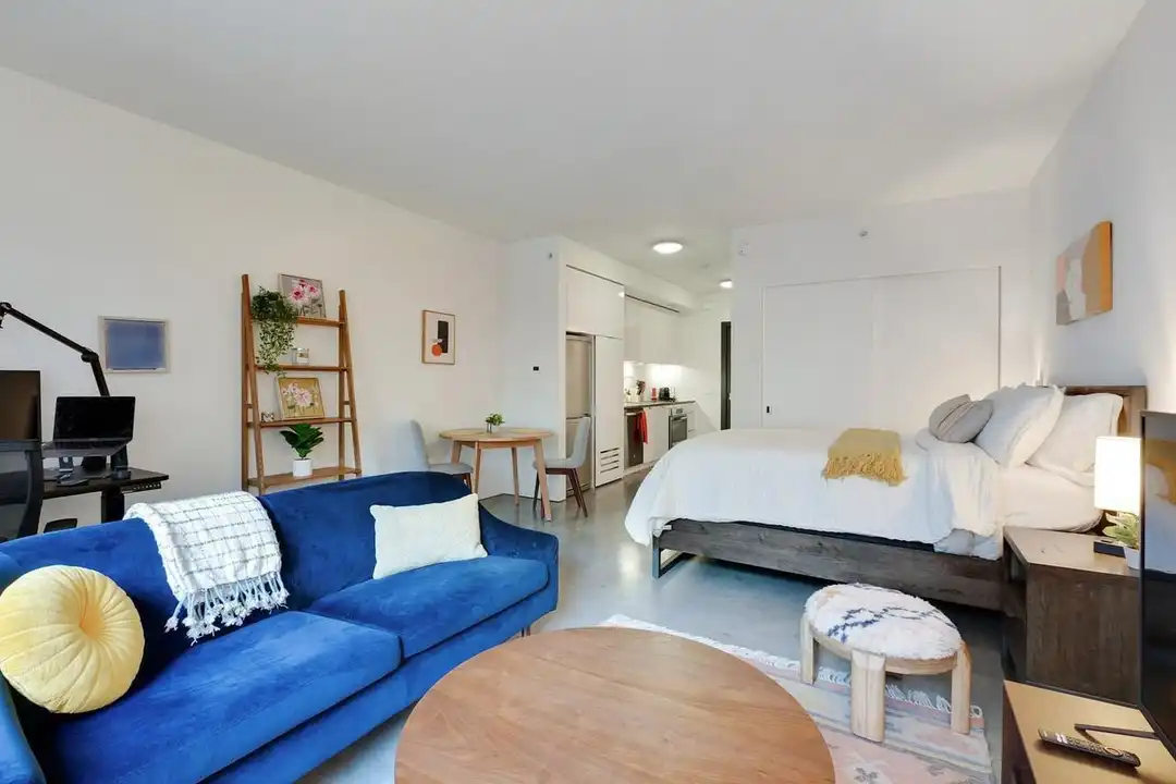 18 10th Street - View 6