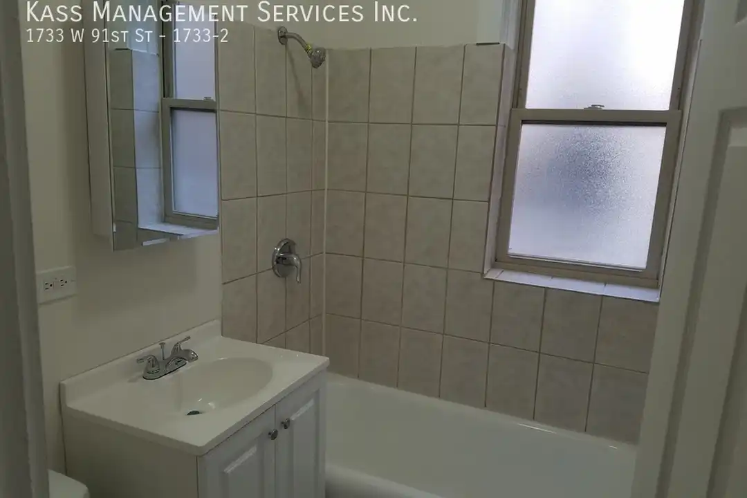 1733 W 91st St - View 4