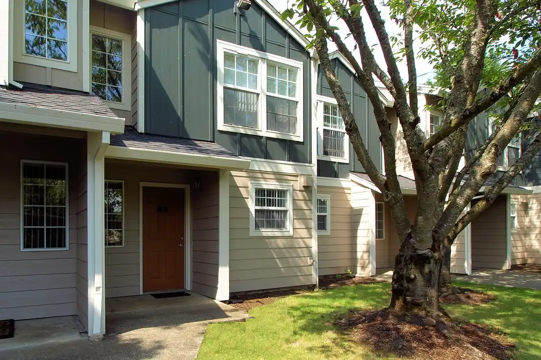 Slate Ridge Apartment Homes - 3100 SE 168th Ave - Vancouver, WA | Rent.