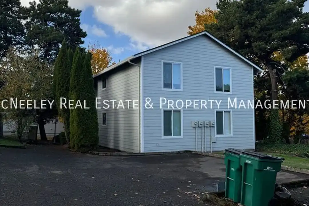 9745 SW Lookout Terrace - Widok 2