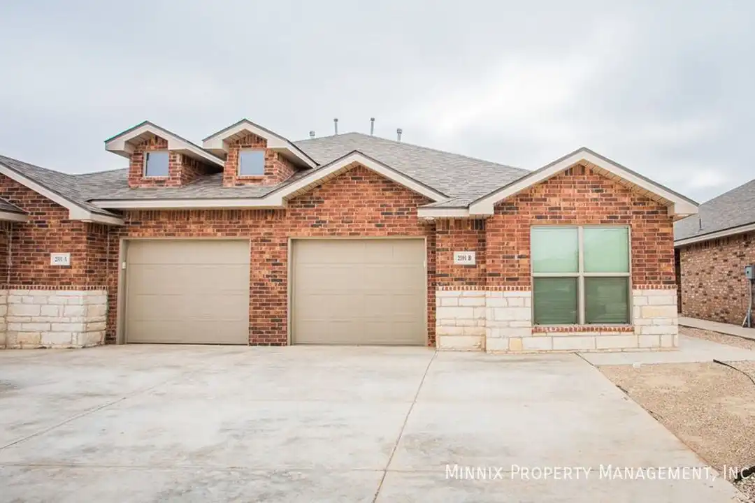 2108 Kokomo Ave – photo 1