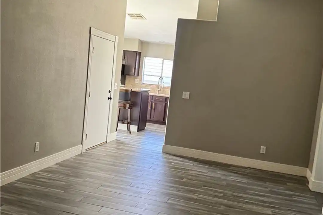 5396 Golden Barrel Ave - View 5