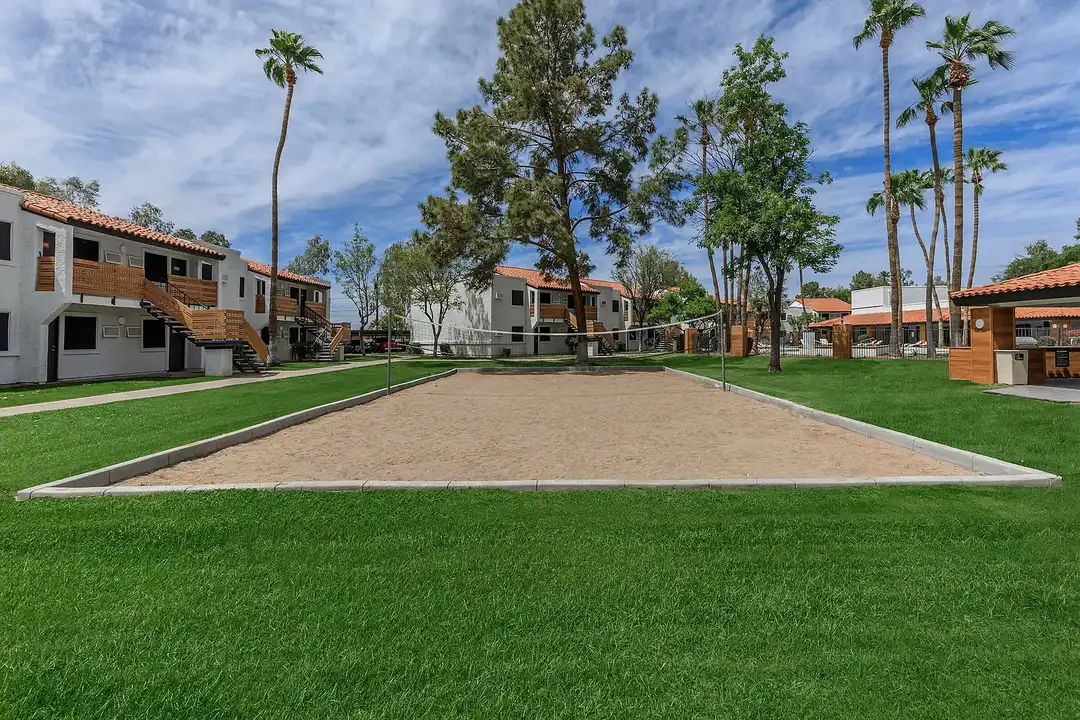 Artisan at Downtown Chandler - View 5