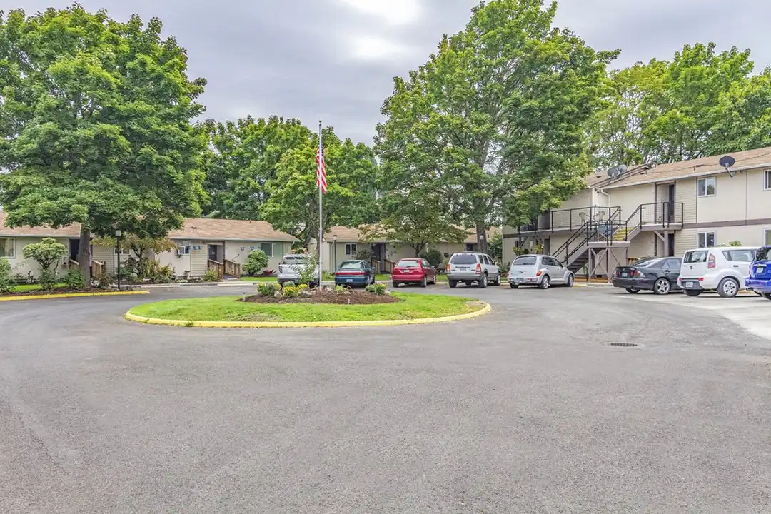 292 Oak St unit 101 - View 5