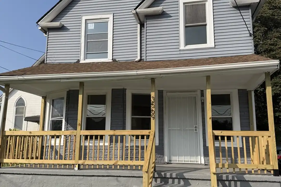 3569 Independence Rd – photo 1